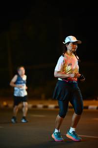 BIB: 
                            <button type="button" onclick="openModal(24038782)" class="btn btn-primary btn-sm float-right btn-popup" data-toggle="modal" data-target=".modal-high-quality">
                        <i class="fas fa-shopping-cart"></i> Add to Cart
                    </button>
                                            <button type="button" onclick="isThisMe(24038782, true)" class="btn btn-success btn-sm float-right btn-popup btn-isme hidden" data-toggle="tooltip" data-placement="bottom" title="นี่คือรูปของคุณใช่ไหม คลิกที่นี่เพื่อเอาเข้าอัลบั้ม">
                        <i class="fas fa-plus"></i> Add to album
                    </button>
                    <button type="button" onclick="isThisMe(24038782, false)" class="btn btn-warning btn-sm float-right btn-popup btn-isnotme hidden">
                        <i class="fas fa-ban"></i> Remove from album
                    </button>